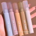 Makeup Nude Custom Private Label Lip Gloss Waterproof